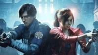彩神公司将对《生化2》保护伞员工餐物价曝光 煎蛋仅卖1美元！